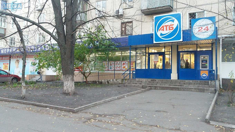 Оренда 2 кімнатної квартири, <a class="location-link" href="/kiev/" title="Недвижимость Київ">Київ</a>, <a class="location-link" href="/kiev/goloseevskij/" title="Недвижимость Голосіївський район">Голосіївський р-н</a>, Михайла Ломоносова вул., 8 (изображение 10)