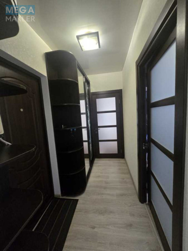 Оренда 2 кімнатної квартири, <a class="location-link" href="/kiev/" title="Недвижимость Київ">Київ</a>, <a class="location-link" href="/kiev/goloseevskij/" title="Недвижимость Голосіївський район">Голосіївський р-н</a>, Михайла Ломоносова вул., 8 (изображение 12)