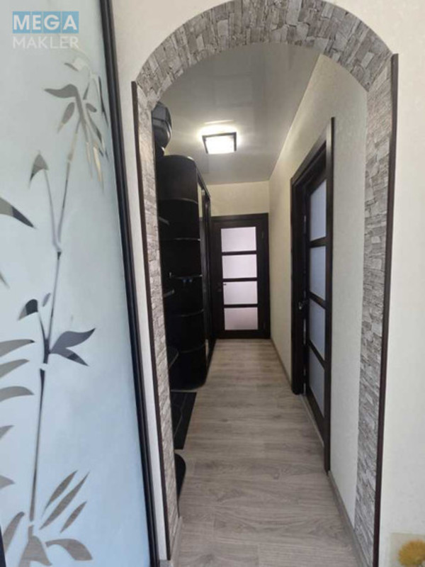 Оренда 2 кімнатної квартири, <a class="location-link" href="/kiev/" title="Недвижимость Київ">Київ</a>, <a class="location-link" href="/kiev/goloseevskij/" title="Недвижимость Голосіївський район">Голосіївський р-н</a>, Михайла Ломоносова вул., 8 (изображение 13)
