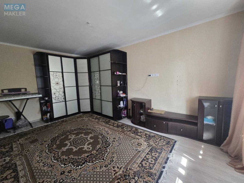 Оренда 2 кімнатної квартири, <a class="location-link" href="/kiev/" title="Недвижимость Київ">Київ</a>, <a class="location-link" href="/kiev/goloseevskij/" title="Недвижимость Голосіївський район">Голосіївський р-н</a>, Михайла Ломоносова вул., 8 (изображение 14)