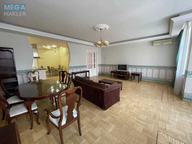 Оренда 3 кімнатної квартири, <a class="location-link" href="/kiev/" title="Недвижимость Київ">Київ</a>, <a class="location-link" href="/kiev/pecherskij/" title="Недвижимость Печерський район">Печерський р-н</a>, Антоновича вул., 140 (изображение 7)