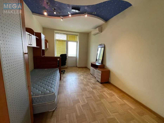 Оренда 3 кімнатної квартири, <a class="location-link" href="/kiev/" title="Недвижимость Київ">Київ</a>, <a class="location-link" href="/kiev/pecherskij/" title="Недвижимость Печерський район">Печерський р-н</a>, Антоновича вул., 140 (изображение 8)