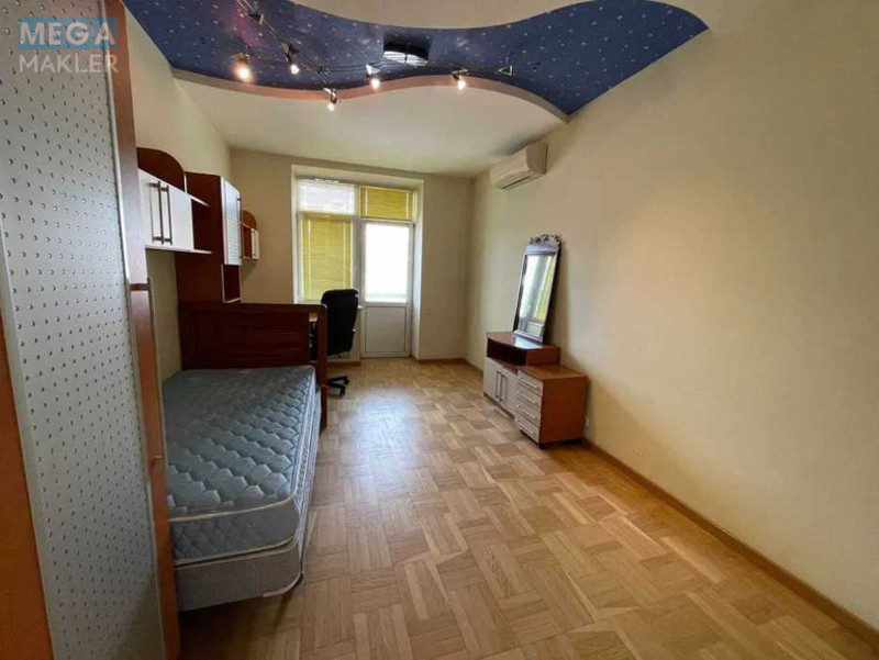 Оренда 3 кімнатної квартири, <a class="location-link" href="/kiev/" title="Недвижимость Київ">Київ</a>, <a class="location-link" href="/kiev/pecherskij/" title="Недвижимость Печерський район">Печерський р-н</a>, Антоновича вул., 140 (изображение 8)
