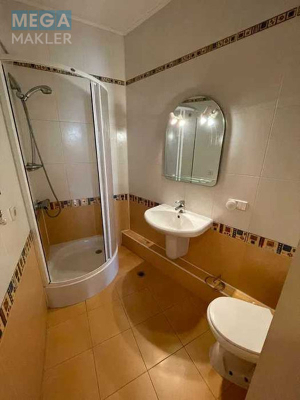 Оренда 3 кімнатної квартири, <a class="location-link" href="/kiev/" title="Недвижимость Київ">Київ</a>, <a class="location-link" href="/kiev/pecherskij/" title="Недвижимость Печерський район">Печерський р-н</a>, Антоновича вул., 140 (изображение 19)