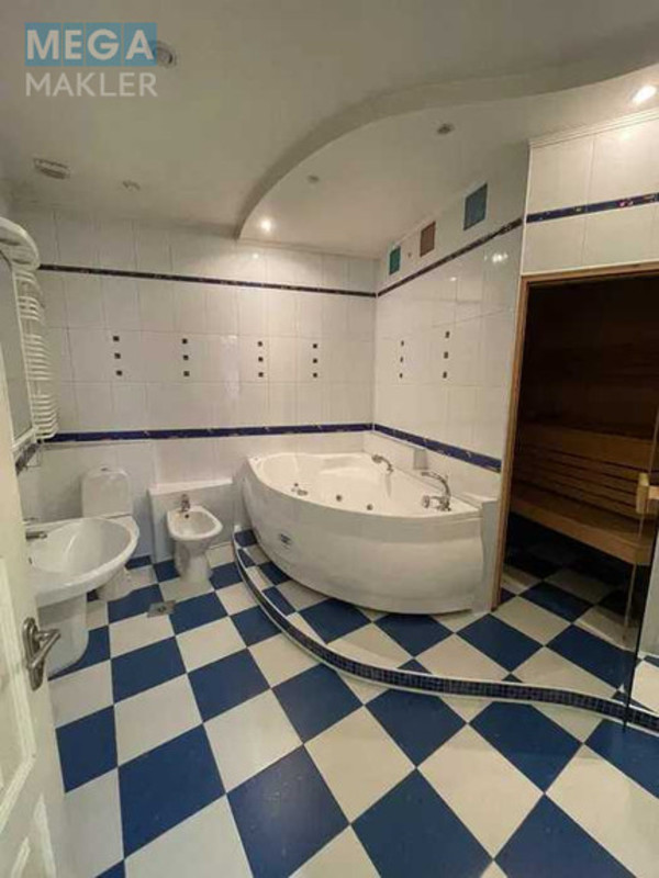 Оренда 3 кімнатної квартири, <a class="location-link" href="/kiev/" title="Недвижимость Київ">Київ</a>, <a class="location-link" href="/kiev/pecherskij/" title="Недвижимость Печерський район">Печерський р-н</a>, Антоновича вул., 140 (изображение 20)