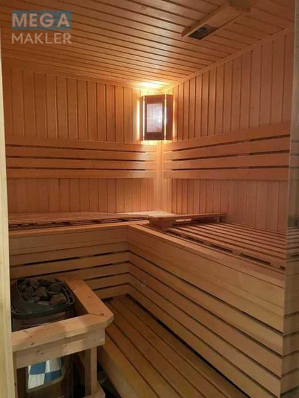 Оренда 3 кімнатної квартири, <a class="location-link" href="/kiev/" title="Недвижимость Київ">Київ</a>, <a class="location-link" href="/kiev/pecherskij/" title="Недвижимость Печерський район">Печерський р-н</a>, Антоновича вул., 140 (изображение 22)