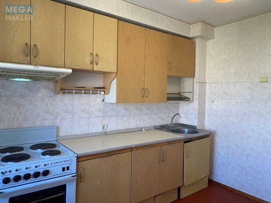 Продаж 2 кімнатної квартири (65/33,7/9,7), 9 пов. 10 пов. будинку, <a class="location-link" href="/kiev/" title="Недвижимость Київ">Київ</a>, <a class="location-link" href="/kiev/shevchenkovskij/" title="Недвижимость Шевченківський район">Шевченківський р-н</a>, Золотоустівська вул., 4 (изображение 2)