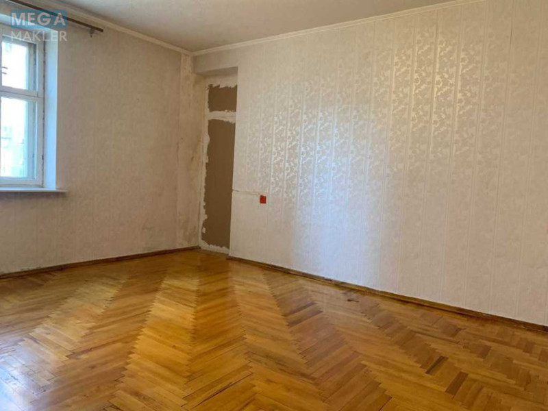 Продаж 2 кімнатної квартири (65/33,7/9,7), 9 пов. 10 пов. будинку, <a class="location-link" href="/kiev/" title="Недвижимость Київ">Київ</a>, <a class="location-link" href="/kiev/shevchenkovskij/" title="Недвижимость Шевченківський район">Шевченківський р-н</a>, Золотоустівська вул., 4 (изображение 7)