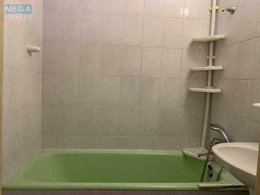 Продаж 2 кімнатної квартири (65/33,7/9,7), 9 пов. 10 пов. будинку, <a class="location-link" href="/kiev/" title="Недвижимость Київ">Київ</a>, <a class="location-link" href="/kiev/shevchenkovskij/" title="Недвижимость Шевченківський район">Шевченківський р-н</a>, Золотоустівська вул., 4 (изображение 10)