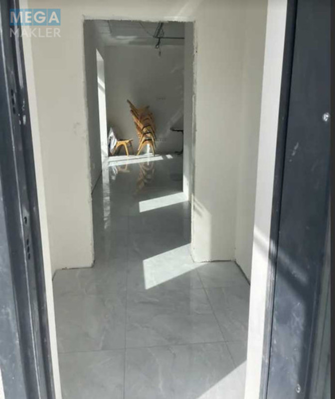 Продаж дома, 2 поверху, 117 кв.м, 4 кімнати, ділянка 1 сотка, <a class="location-link" href="/rovno/" title="Недвижимость Рівне">Рівне</a>, Кулика і Гудачека (изображение 3)
