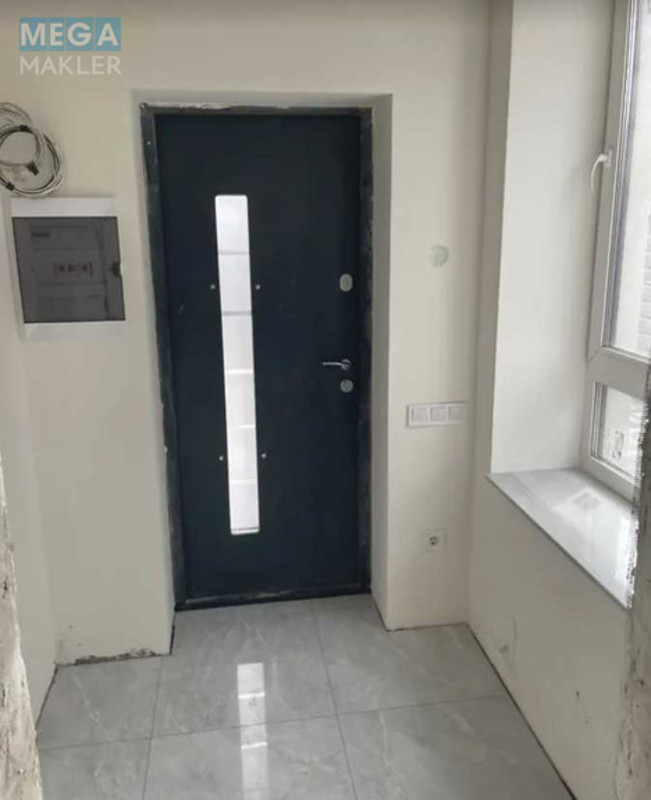 Продаж дома, 2 поверху, 117 кв.м, 4 кімнати, ділянка 1 сотка, <a class="location-link" href="/rovno/" title="Недвижимость Рівне">Рівне</a>, Кулика і Гудачека (изображение 6)