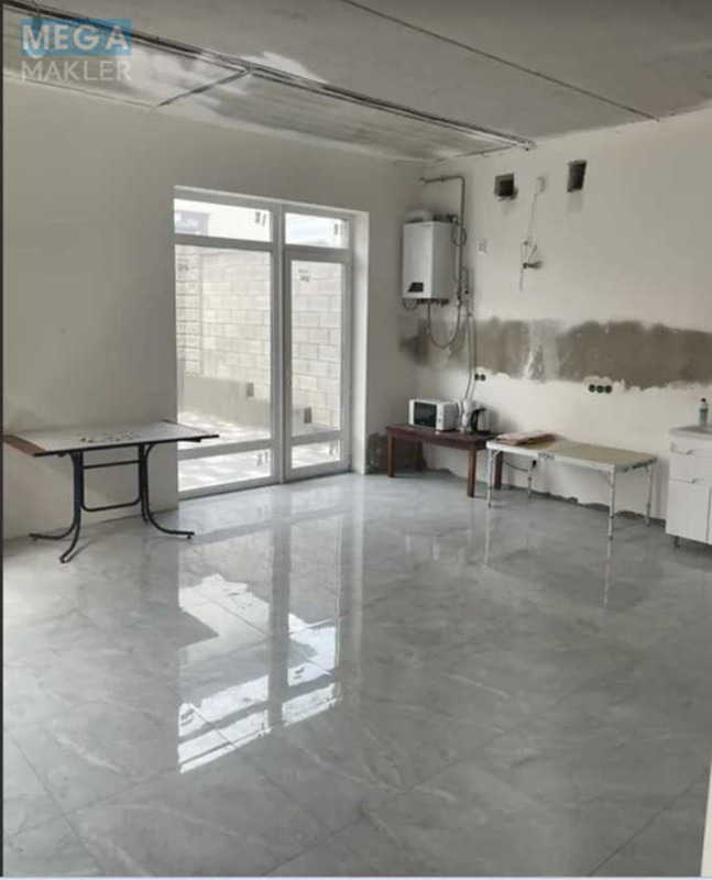 Продаж дома, 2 поверху, 117 кв.м, 4 кімнати, ділянка 1 сотка, <a class="location-link" href="/rovno/" title="Недвижимость Рівне">Рівне</a>, Кулика і Гудачека (изображение 8)