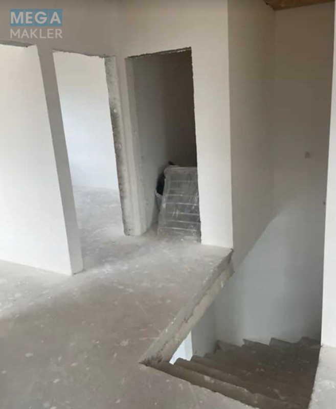 Продаж дома, 2 поверху, 117 кв.м, 4 кімнати, ділянка 1 сотка, <a class="location-link" href="/rovno/" title="Недвижимость Рівне">Рівне</a>, Кулика і Гудачека (изображение 10)