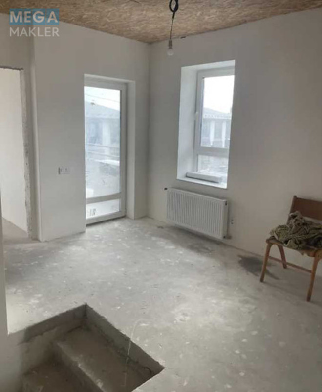Продаж дома, 2 поверху, 117 кв.м, 4 кімнати, ділянка 1 сотка, <a class="location-link" href="/rovno/" title="Недвижимость Рівне">Рівне</a>, Кулика і Гудачека (изображение 12)