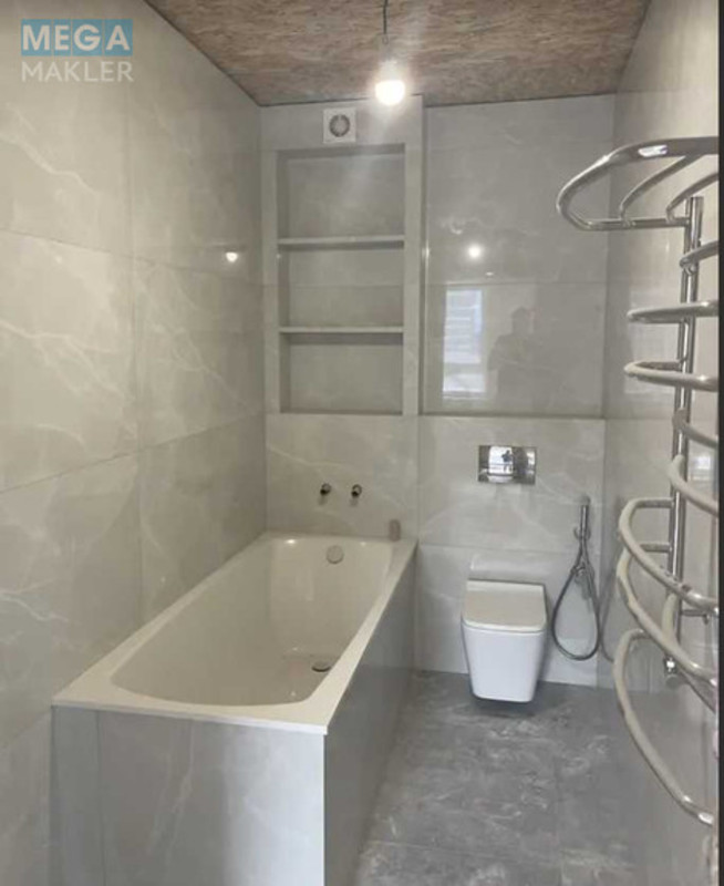 Продаж дома, 2 поверху, 117 кв.м, 4 кімнати, ділянка 1 сотка, <a class="location-link" href="/rovno/" title="Недвижимость Рівне">Рівне</a>, Кулика і Гудачека (изображение 13)