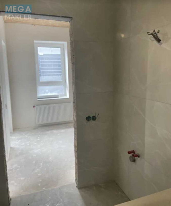 Продаж дома, 2 поверху, 117 кв.м, 4 кімнати, ділянка 1 сотка, <a class="location-link" href="/rovno/" title="Недвижимость Рівне">Рівне</a>, Кулика і Гудачека (изображение 14)
