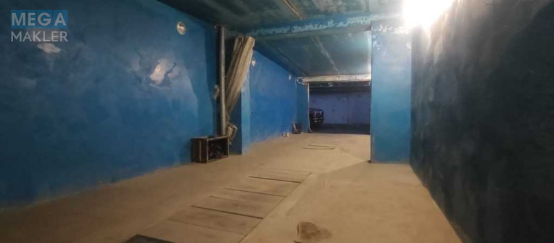 Оренда комерційної нерухомості, 96&nbsp;кв.м, <a class="location-link" href="/kiev/" title="Недвижимость Київ">Київ</a>, <a class="location-link" href="/kiev/desnyanskij/" title="Недвижимость Деснянський район">Деснянський р-н</a>, Пухівська вул., 2 (изображение 17)