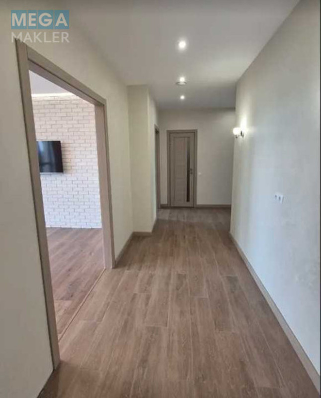 Новобудова, 11 поверхів, <a class="location-link" href="/rovno/" title="Недвижимость Рівне">Рівне</a>, Саймона Сміта (изображение 3)