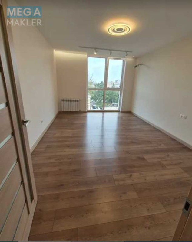 Новобудова, 11 поверхів, <a class="location-link" href="/rovno/" title="Недвижимость Рівне">Рівне</a>, Саймона Сміта (изображение 4)