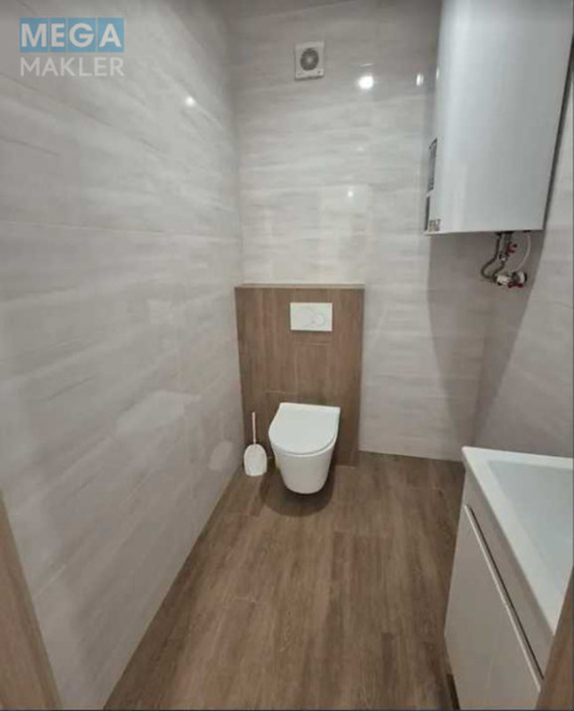 Новобудова, 11 поверхів, <a class="location-link" href="/rovno/" title="Недвижимость Рівне">Рівне</a>, Саймона Сміта (изображение 7)