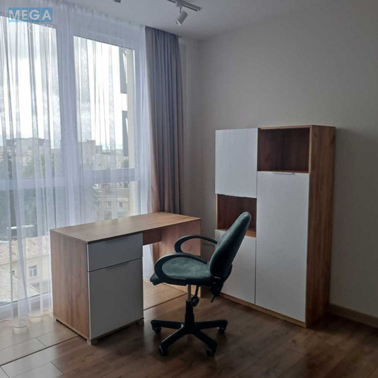 Новобудова, 11 поверхів, <a class="location-link" href="/rovno/" title="Недвижимость Рівне">Рівне</a>, Саймона Сміта (изображение 8)