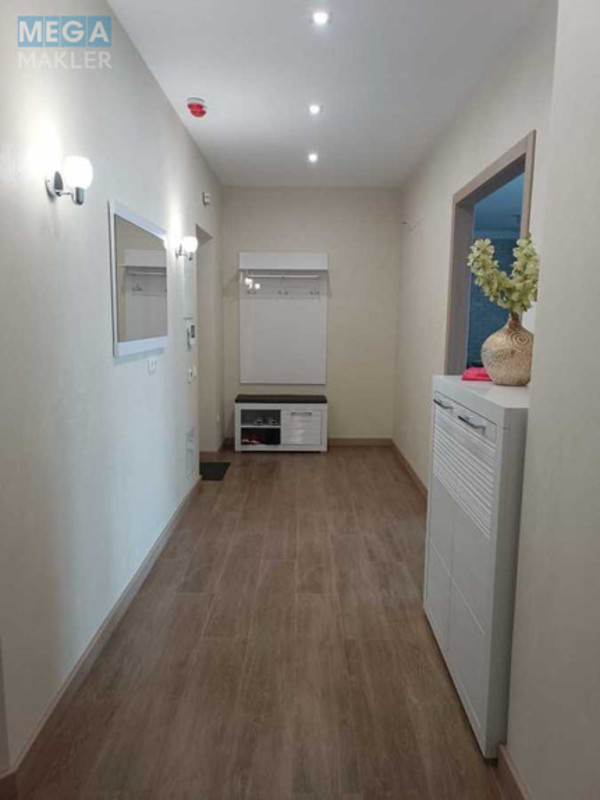 Новобудова, 11 поверхів, <a class="location-link" href="/rovno/" title="Недвижимость Рівне">Рівне</a>, Саймона Сміта (изображение 10)