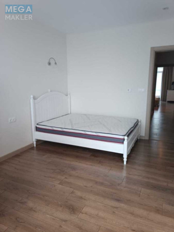 Новобудова, 11 поверхів, <a class="location-link" href="/rovno/" title="Недвижимость Рівне">Рівне</a>, Саймона Сміта (изображение 11)