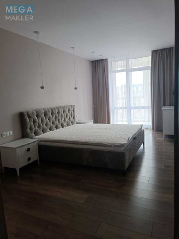 Новобудова, 11 поверхів, <a class="location-link" href="/rovno/" title="Недвижимость Рівне">Рівне</a>, Саймона Сміта (изображение 14)