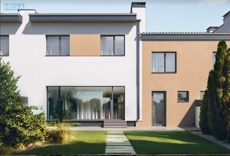 Продаж дома, 2 поверху, 140 кв.м, 4 кімнати, ділянка 2 сотки, <a class="location-link" href="/rovno/" title="Недвижимость Рівне">Рівне</a>, Степана Демянчука (изображение 5)