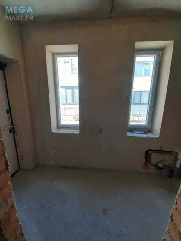 Продаж дома, 2&nbsp;поверху, 108,90&nbsp;кв.м, 4&nbsp;кімнати, ділянка 2&nbsp;сотки, <a class="location-link" href="/rovno/" title="Недвижимость Рівне">Рівне</a>, Різдвяна (изображение 2)