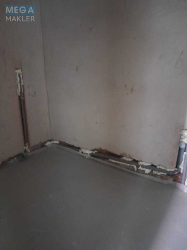 Продаж дома, 2&nbsp;поверху, 108,90&nbsp;кв.м, 4&nbsp;кімнати, ділянка 2&nbsp;сотки, <a class="location-link" href="/rovno/" title="Недвижимость Рівне">Рівне</a>, Різдвяна (изображение 3)