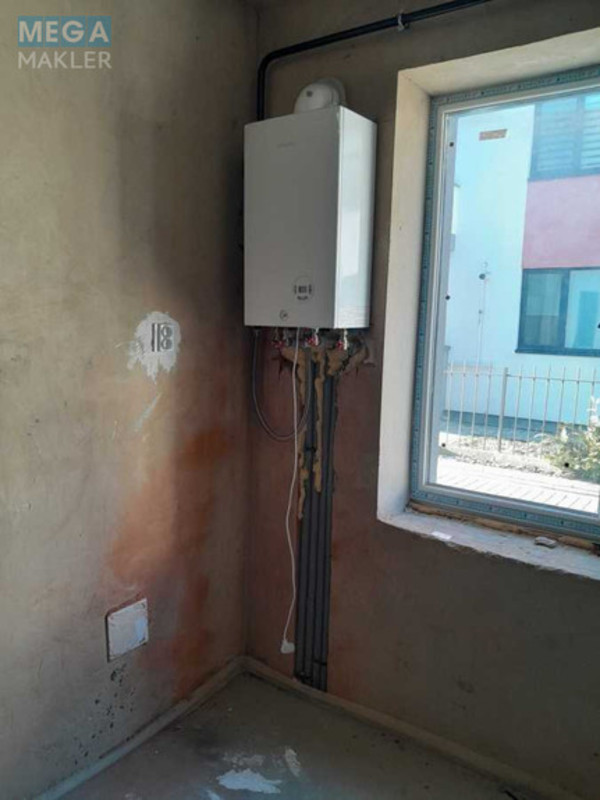 Продаж дома, 2&nbsp;поверху, 108,90&nbsp;кв.м, 4&nbsp;кімнати, ділянка 2&nbsp;сотки, <a class="location-link" href="/rovno/" title="Недвижимость Рівне">Рівне</a>, Різдвяна (изображение 4)