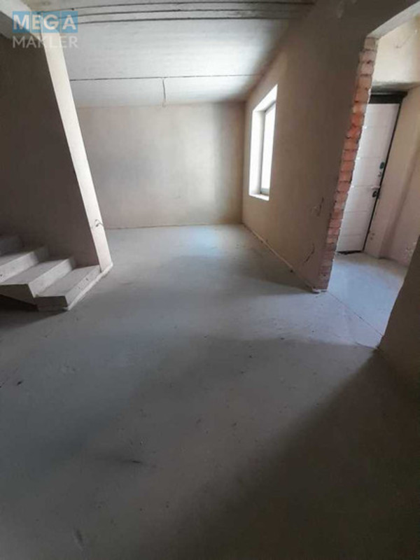 Продаж дома, 2&nbsp;поверху, 108,90&nbsp;кв.м, 4&nbsp;кімнати, ділянка 2&nbsp;сотки, <a class="location-link" href="/rovno/" title="Недвижимость Рівне">Рівне</a>, Різдвяна (изображение 8)