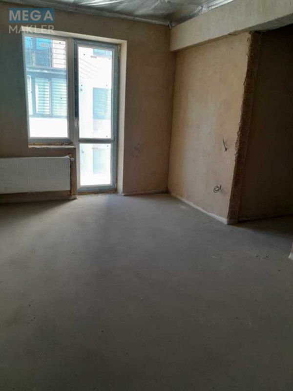 Продаж дома, 2&nbsp;поверху, 108,90&nbsp;кв.м, 4&nbsp;кімнати, ділянка 2&nbsp;сотки, <a class="location-link" href="/rovno/" title="Недвижимость Рівне">Рівне</a>, Різдвяна (изображение 9)