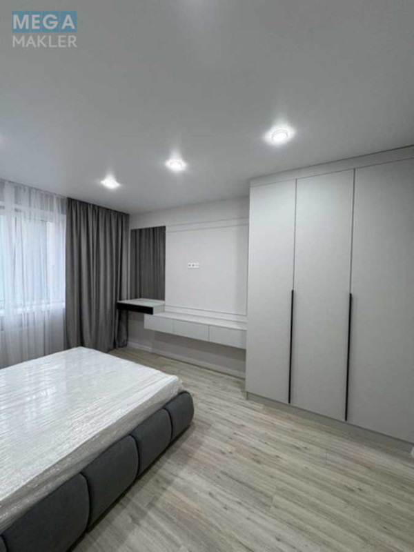Новобудова, 9 поверхів, <a class="location-link" href="/rovno/" title="Недвижимость Рівне">Рівне</a>, Студентська (изображение 5)