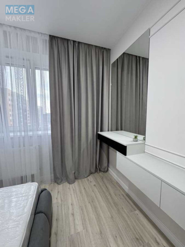 Новобудова, 9 поверхів, <a class="location-link" href="/rovno/" title="Недвижимость Рівне">Рівне</a>, Студентська (изображение 8)