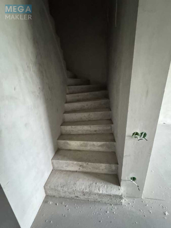 Продаж дома, 2 поверху, 115 кв.м, 4 кімнати, ділянка 3,50 сотки, <a class="location-link" href="/rovno/" title="Недвижимость Рівне">Рівне</a>, Сергія Голубева (изображение 5)