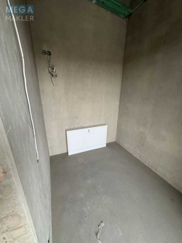 Продаж дома, 2 поверху, 115 кв.м, 4 кімнати, ділянка 3,50 сотки, <a class="location-link" href="/rovno/" title="Недвижимость Рівне">Рівне</a>, Сергія Голубева (изображение 6)