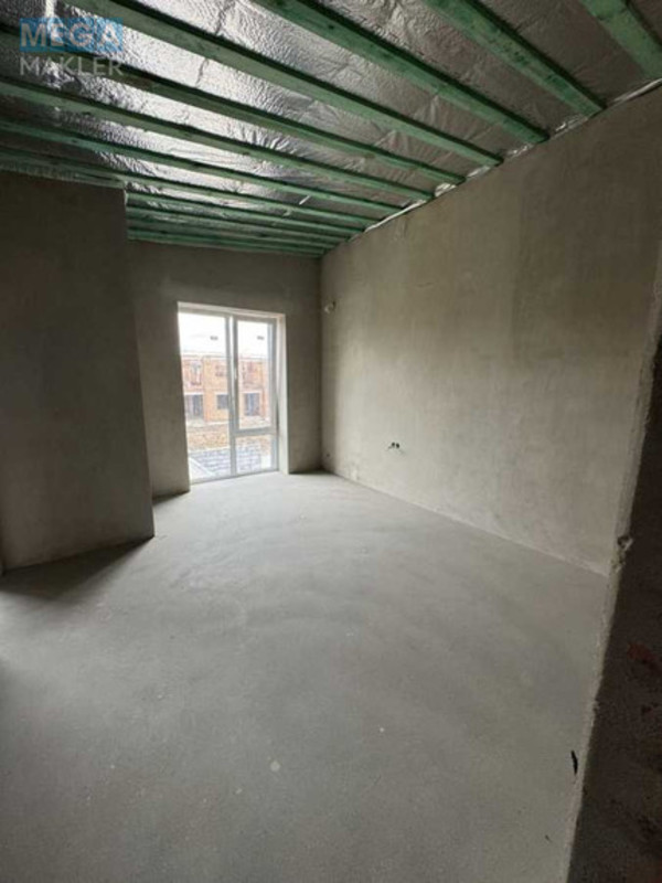 Продаж дома, 2 поверху, 115 кв.м, 4 кімнати, ділянка 3,50 сотки, <a class="location-link" href="/rovno/" title="Недвижимость Рівне">Рівне</a>, Сергія Голубева (изображение 7)