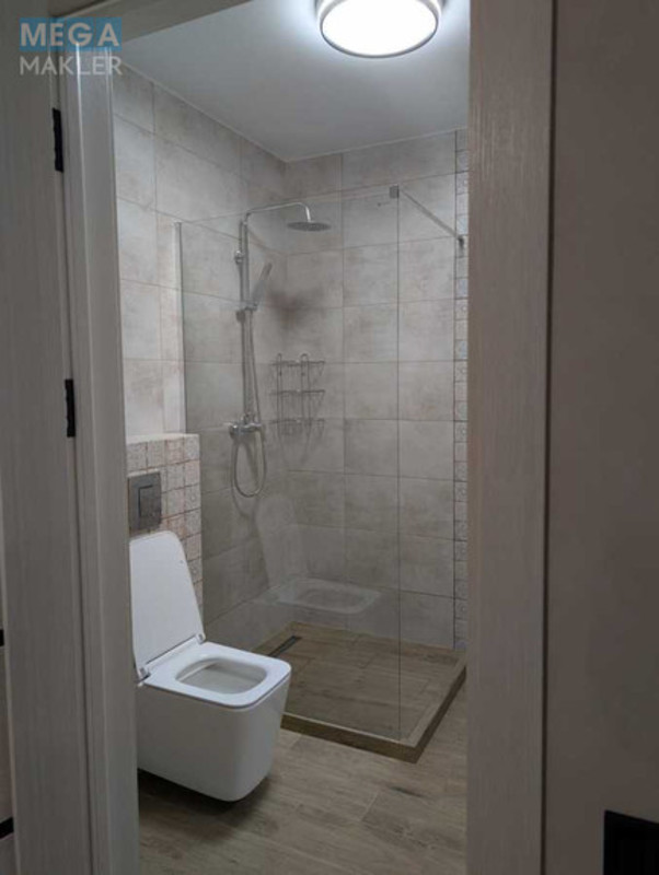 Новобудова, 9 поверхів, <a class="location-link" href="/rovno/" title="Недвижимость Рівне">Рівне</a>, Студентська (изображение 3)