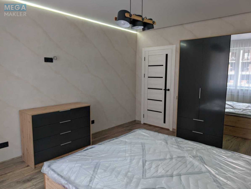 Новобудова, 9 поверхів, <a class="location-link" href="/rovno/" title="Недвижимость Рівне">Рівне</a>, Студентська (изображение 4)