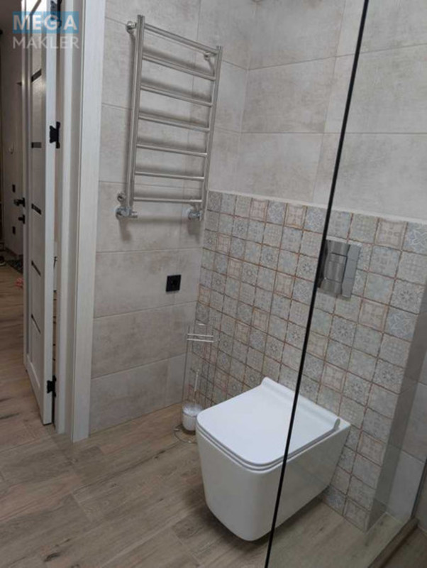 Новобудова, 9 поверхів, <a class="location-link" href="/rovno/" title="Недвижимость Рівне">Рівне</a>, Студентська (изображение 6)