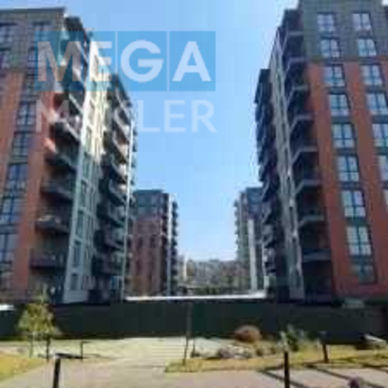Новобудова, 9 поверхів, <a class="location-link" href="/uzhgorod/" title="Недвижимость Ужгород">Ужгород</a>, вул.Тлехаса (изображение 3)
