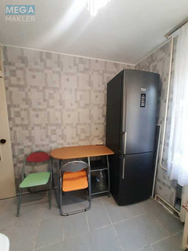 Оренда 2 кімнатної квартири, <a class="location-link" href="/kiev/" title="Недвижимость Київ">Київ</a>, <a class="location-link" href="/kiev/podolskij/" title="Недвижимость Подільський район">Подільський р-н</a>, Світлицького вул., 27 (изображение 4)