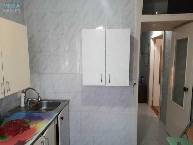 Оренда 2 кімнатної квартири, <a class="location-link" href="/kiev/" title="Недвижимость Київ">Київ</a>, <a class="location-link" href="/kiev/podolskij/" title="Недвижимость Подільський район">Подільський р-н</a>, Світлицького вул., 27 (изображение 6)