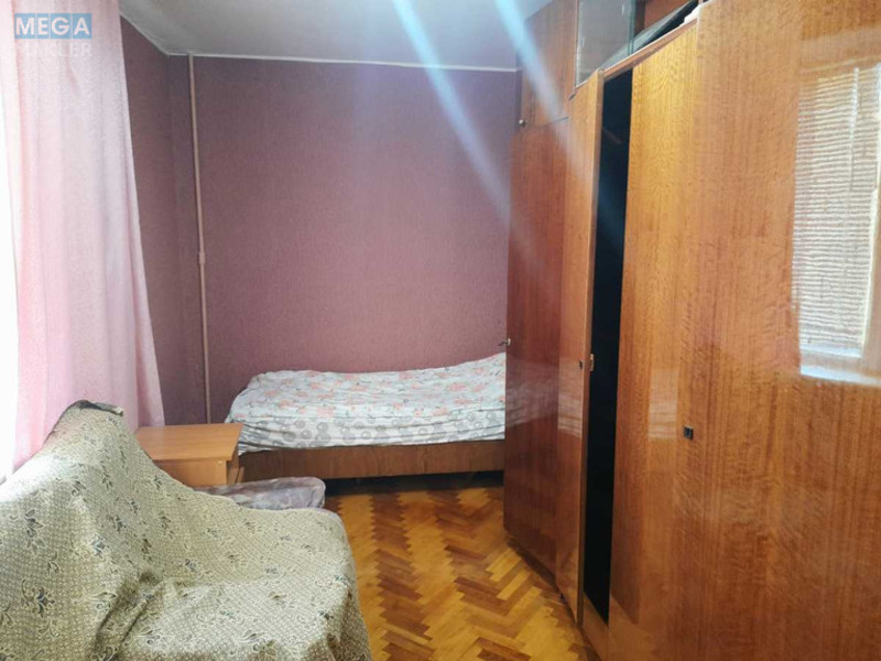 Оренда 2 кімнатної квартири, <a class="location-link" href="/kiev/" title="Недвижимость Київ">Київ</a>, <a class="location-link" href="/kiev/podolskij/" title="Недвижимость Подільський район">Подільський р-н</a>, Світлицького вул., 27 (изображение 7)