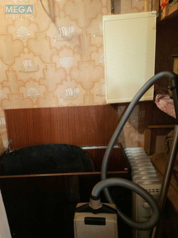 Оренда 2 кімнатної квартири, <a class="location-link" href="/kiev/" title="Недвижимость Київ">Київ</a>, <a class="location-link" href="/kiev/podolskij/" title="Недвижимость Подільський район">Подільський р-н</a>, Світлицького вул., 27 (изображение 9)