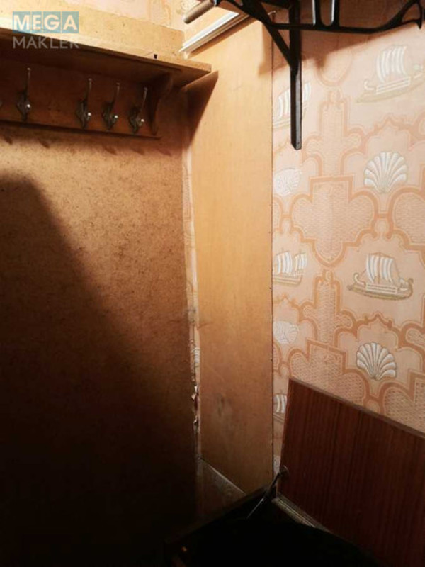 Оренда 2 кімнатної квартири, <a class="location-link" href="/kiev/" title="Недвижимость Київ">Київ</a>, <a class="location-link" href="/kiev/podolskij/" title="Недвижимость Подільський район">Подільський р-н</a>, Світлицького вул., 27 (изображение 10)