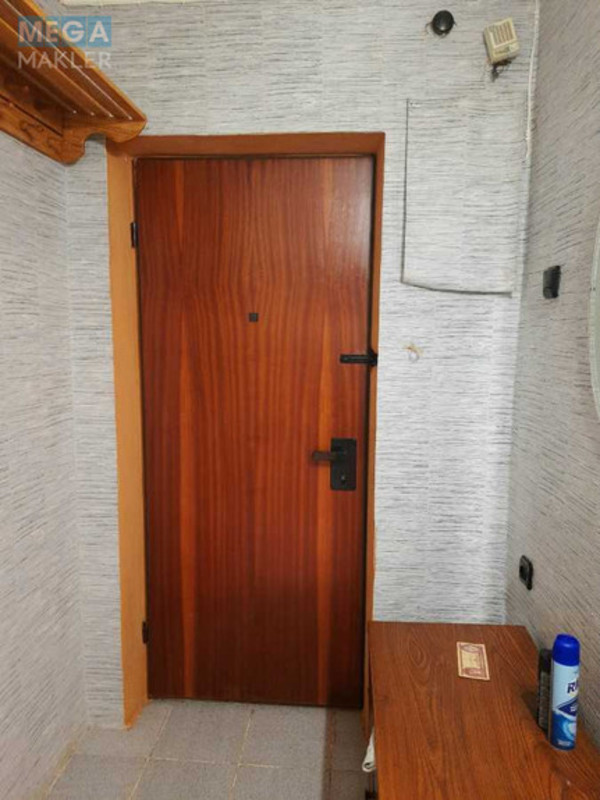 Оренда 2 кімнатної квартири, <a class="location-link" href="/kiev/" title="Недвижимость Київ">Київ</a>, <a class="location-link" href="/kiev/podolskij/" title="Недвижимость Подільський район">Подільський р-н</a>, Світлицького вул., 27 (изображение 14)