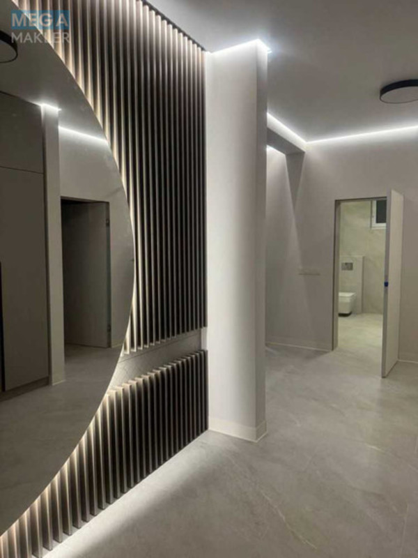 Продаж дома, 1&nbsp; поверх, 125&nbsp;кв.м, 4&nbsp;кімнати, ділянка 4&nbsp;сотки, <a class="location-link" href="/uzhgorod/" title="Недвижимость Ужгород">Ужгород</a>, вул.Загорська (изображение 2)